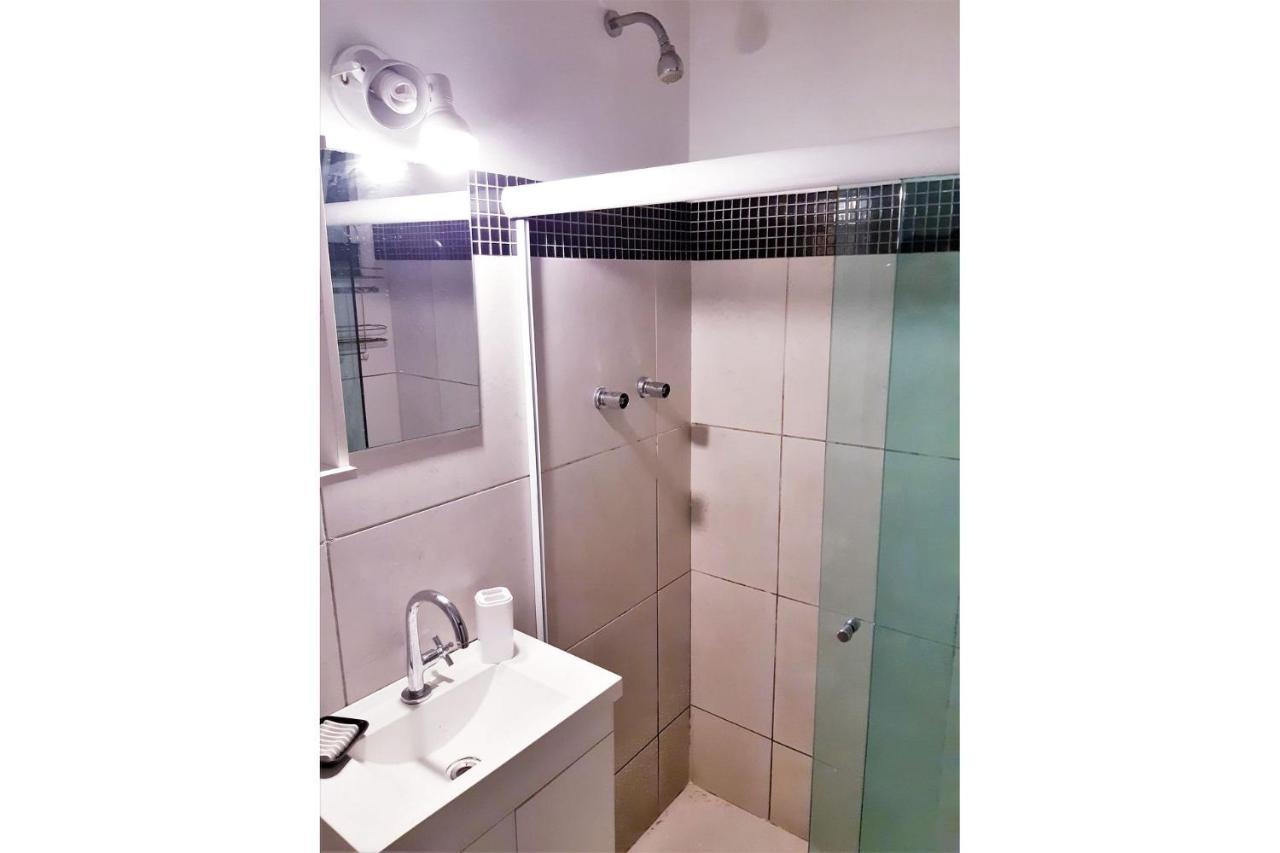 Appartement Rio De Janeiro, Copacabana Vista Mar Rio de Janeiro